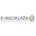 E-reciklaža 2010 d.o.o.